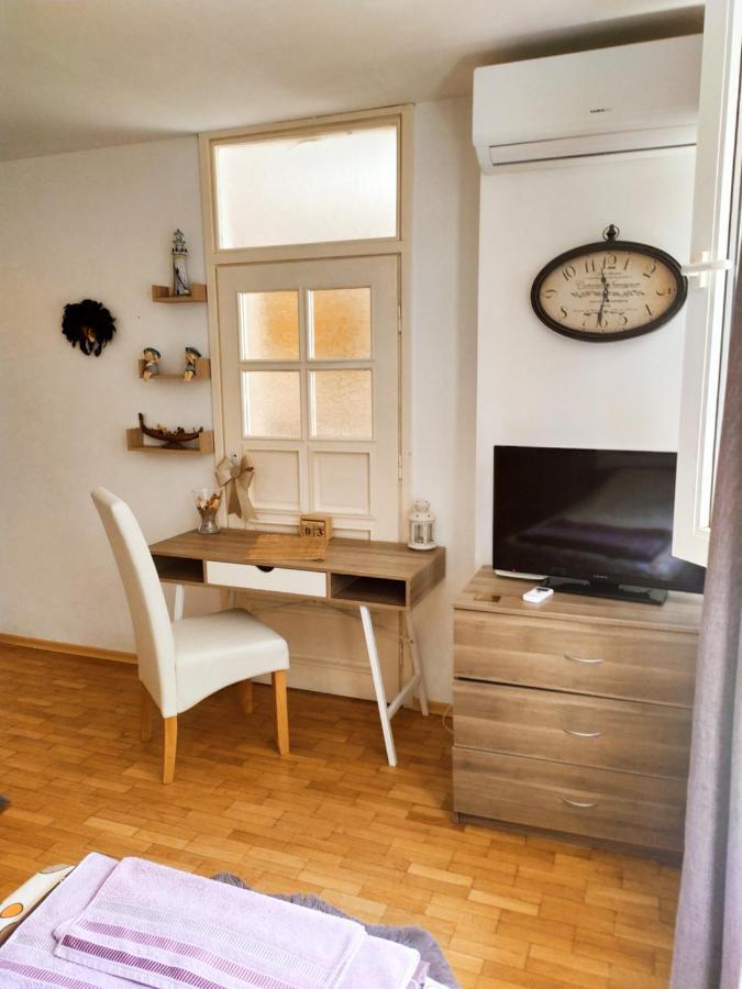 Apartament Bogoslovovi Varna Exterior photo